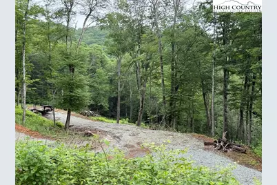 Tbd Junaluska Road, Boone, NC 28607 - Photo 21