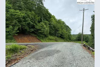 Tbd Junaluska Road, Boone, NC 28607 - Photo 3