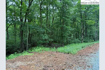 Tbd Junaluska Road, Boone, NC 28607 - Photo 9