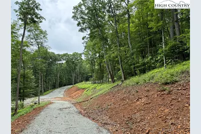 Tbd Junaluska Road, Boone, NC 28607 - Photo 17
