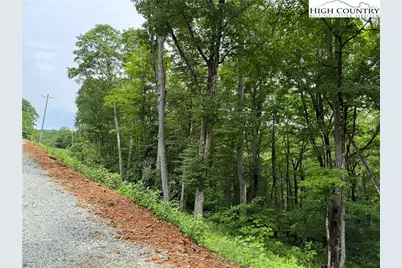 Tbd Junaluska Road, Boone, NC 28607 - Photo 11
