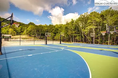 Vr23 Fernwood Trail, Elk Park, NC 28604 - Photo 19