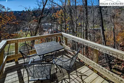 1443 Sugar Mountain Drive #B11, Sugar Mountain, NC 28604 - Photo 27