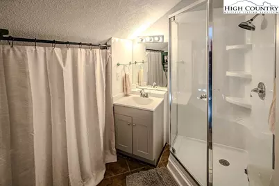 1443 Sugar Mountain Drive #B11, Sugar Mountain, NC 28604 - Photo 25