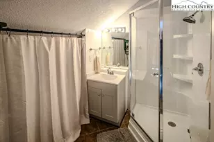 1443 Sugar Mountain Dr, Sugar Mountain, NC 28604 - Photo 25