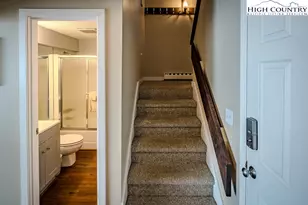 1443 Sugar Mountain Dr, Sugar Mountain, NC 28604 - Photo 19