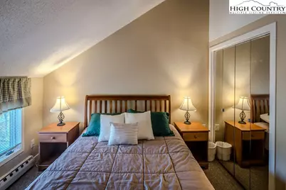 1443 Sugar Mountain Drive #B11, Sugar Mountain, NC 28604 - Photo 21