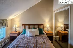 1443 Sugar Mountain Dr, Sugar Mountain, NC 28604 - Photo 21