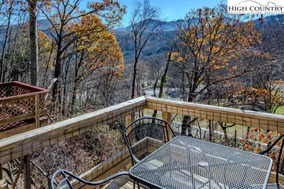 1443 Sugar Mountain Drive #B11, Sugar Mountain, NC 28604 - Photo 3