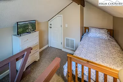 1443 Sugar Mountain Drive #B11, Sugar Mountain, NC 28604 - Photo 29