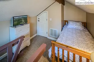 1443 Sugar Mountain Dr, Sugar Mountain, NC 28604 - Photo 29