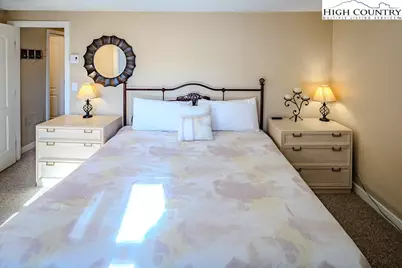 1443 Sugar Mountain Drive #B11, Sugar Mountain, NC 28604 - Photo 11