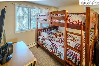 1443 Sugar Mountain Drive #B11, Sugar Mountain, NC 28604 - Photo 15