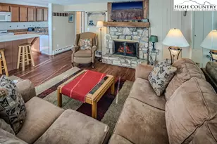 1443 Sugar Mountain Dr, Sugar Mountain, NC 28604 - Photo 5