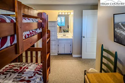 1443 Sugar Mountain Drive #B11, Sugar Mountain, NC 28604 - Photo 17