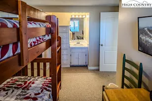 1443 Sugar Mountain Dr, Sugar Mountain, NC 28604 - Photo 17