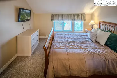 1443 Sugar Mountain Drive #B11, Sugar Mountain, NC 28604 - Photo 23
