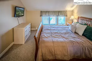 1443 Sugar Mountain Dr, Sugar Mountain, NC 28604 - Photo 23