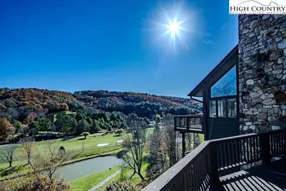 820 Hemlock Drive, Newland, NC 28657 - Photo 33