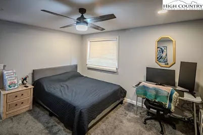 820 Hemlock Drive, Newland, NC 28657 - Photo 29