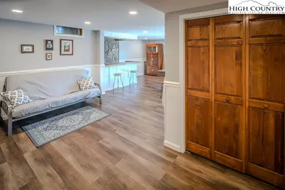 820 Hemlock Drive, Newland, NC 28657 - Photo 27