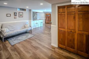 820 Hemlock Dr, Newland, NC 28657 - Photo 27