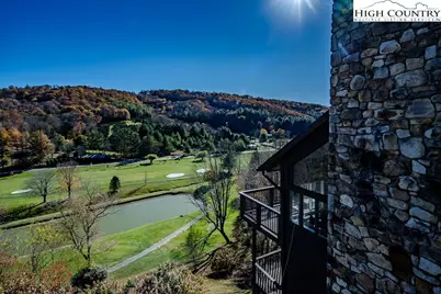 820 Hemlock Drive, Newland, NC 28657 - Photo 35