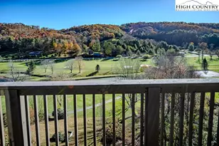 820 Hemlock Dr, Newland, NC 28657 - Photo 21