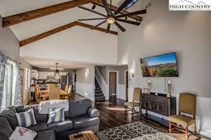 820 Hemlock Dr, Newland, NC 28657 - Photo 7