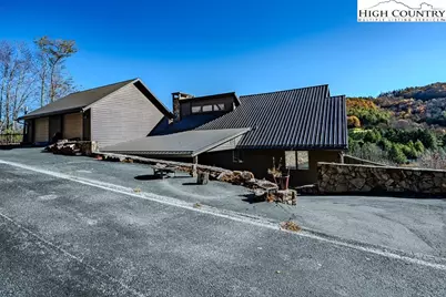 820 Hemlock Drive, Newland, NC 28657 - Photo 1