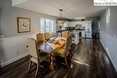 820 Hemlock Drive, Newland, NC 28657 - Photo 11