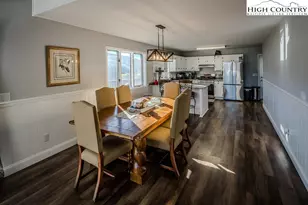 820 Hemlock Dr, Newland, NC 28657 - Photo 11