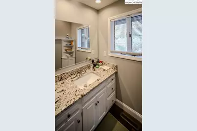 820 Hemlock Drive, Newland, NC 28657 - Photo 15