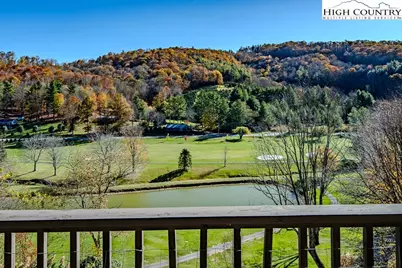 820 Hemlock Drive, Newland, NC 28657 - Photo 31