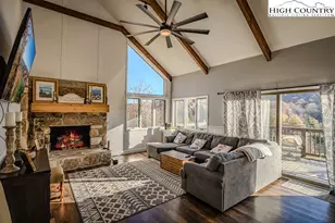 820 Hemlock Dr, Newland, NC 28657 - Photo 5