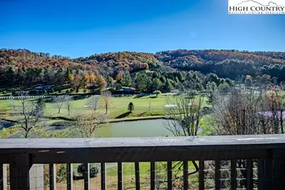 820 Hemlock Drive, Newland, NC 28657 - Photo 9