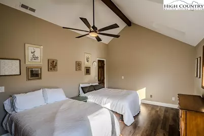 820 Hemlock Drive, Newland, NC 28657 - Photo 17