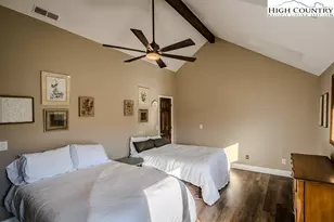 820 Hemlock Dr, Newland, NC 28657 - Photo 17