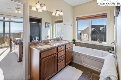 166 Trails End #34D, Sugar Mountain, NC 28604 - Photo 17