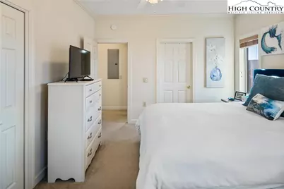 166 Trails End #34D, Sugar Mountain, NC 28604 - Photo 19