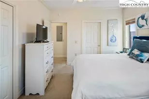 166 Trails End, Sugar Mountain, NC 28604 - Photo 19