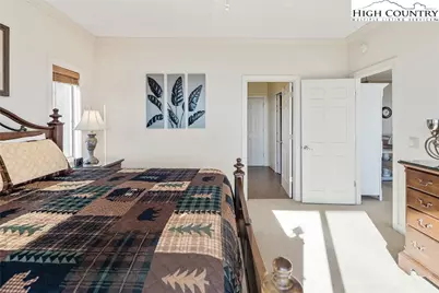 166 Trails End #34D, Sugar Mountain, NC 28604 - Photo 15