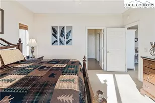 166 Trails End, Sugar Mountain, NC 28604 - Photo 15