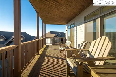 166 Trails End #34D, Sugar Mountain, NC 28604 - Photo 29