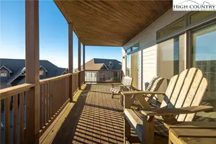 166 Trails End, Sugar Mountain, NC 28604 - Photo 29