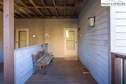 166 Trails End #34D, Sugar Mountain, NC 28604 - Photo 37