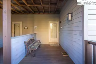 166 Trails End, Sugar Mountain, NC 28604 - Photo 37