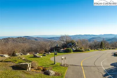 166 Trails End #34D, Sugar Mountain, NC 28604 - Photo 31