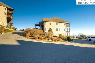 166 Trails End #34D, Sugar Mountain, NC 28604 - Photo 33