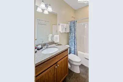 166 Trails End #34D, Sugar Mountain, NC 28604 - Photo 21